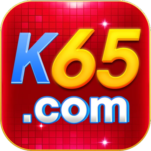 k65.com - Plataforma de Apostas Online - k65